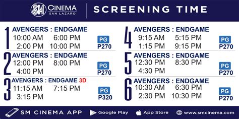 sm san lazaro movie schedule|Iba pa.